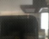 桜マフィン作り方6写真