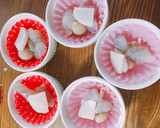 簡単♡失敗しない茶碗蒸し作り方11写真