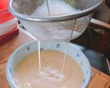簡単♡失敗しない茶碗蒸し作り方3写真