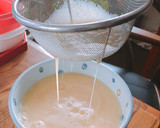 簡単♡失敗しない茶碗蒸し作り方3写真