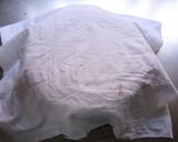 ◆りぴ・りぴ㊙チョコレートケーキ◆作り方17写真