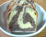 裏切らない！ミルクティケーキ作り方12写真