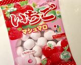 超簡単！ヨーグルトムース作り方1写真