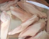 栄養満点!お手軽食べるスープ作り方1写真