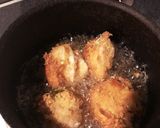 豚と白菜のミルフィーユな豚カツ作り方4写真