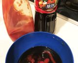 豚と白菜のミルフィーユな豚カツ作り方5写真