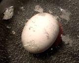 超お手軽で美味しい！タルタルソース作り方1写真