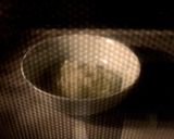 超お手軽で美味しい！タルタルソース作り方3写真