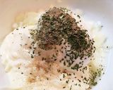 超お手軽で美味しい！タルタルソース作り方4写真