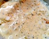 超お手軽で美味しい！タルタルソース作り方6写真