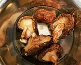 野菜もとれる❤そぼろご飯作り方1写真