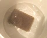 あと一品＊こんにゃくの優しい煮物＊作り方2写真