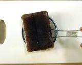 あと一品＊こんにゃくの優しい煮物＊作り方5写真