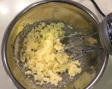 ノルディックウェアで焼くバナナケーキ作り方2写真
