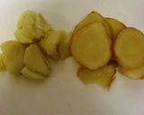 豚の角煮作り方1写真