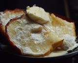 全国の古くなったリンゴを集めたい程美味い作り方2写真