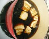 豚の角煮作り方5写真