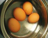 豚の角煮作り方6写真