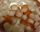 豚の角煮作り方7写真