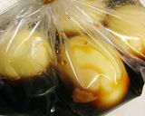豚の角煮作り方8写真
