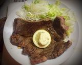 ガーリックバター作り方8写真