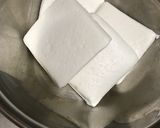 コロコロ焼き☆青のりはんぺんチーズイン作り方1写真