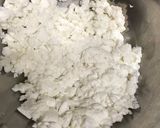 コロコロ焼き☆青のりはんぺんチーズイン作り方2写真