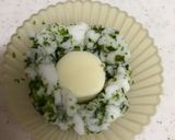 コロコロ焼き☆青のりはんぺんチーズイン作り方5写真