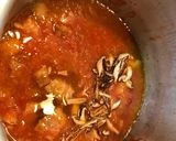 スパイスたっぷり!本格欧風カレー作り方6写真