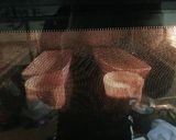 バナナ消費!パウンドケーキ作り方10写真