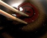 居酒屋から学んだ最高からあげ作り方7写真