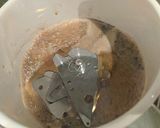 treadfin breamの煮付け作り方4写真
