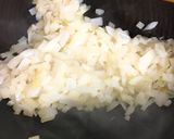 ふんわりヘルシー豆腐ハンバーグ作り方2写真