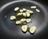 ⭐️ 塩麹で美味しい絶品のチキンソテー作り方6写真