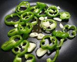 ⭐️ 塩麹で美味しい絶品のチキンソテー作り方7写真