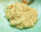 超裏技！居酒屋から学んだサクサク天ぷら作り方3写真