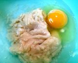 超裏技！居酒屋から学んだサクサク天ぷら作り方4写真