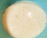 超裏技！居酒屋から学んだサクサク天ぷら作り方5写真
