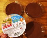 買うより美味しい!簡単濃厚ティラミス★作り方9写真