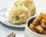 【常備菜】ささみのしぐれ煮。作り方8写真