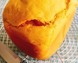 お砂糖なし安納芋の焼き芋ヨーグルトケーキ作り方5写真