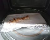 冷凍焼鳥をレンジでチン♪その時間は？？作り方5写真