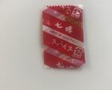 手作りこんにゃくのピリ辛炒め作り方5写真