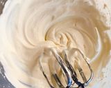 お砂糖なし安納芋の焼き芋ヨーグルトケーキ作り方31写真