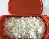 基本の肉団子ネタ！！作り方2写真