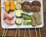 串カツ作り方1写真