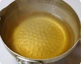 コンビニおでんde関西風おでんうどん作り方2写真