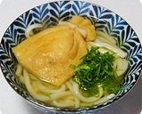 コンビニおでんde関西風おでんうどん作り方3写真