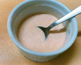 ちくわとししとうのマヨぽん炒め作り方4写真