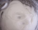 カエルのラングドシャ作り方5写真